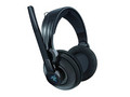 Razer �޳���