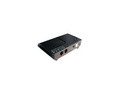 ���� һ·USB¼����V5(RP-RL1500)
