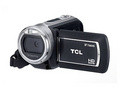 TCL 758HD