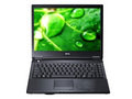 ���� JoyBook R43C-LC03