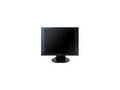 ���� WT8860-15A Windows�ն�