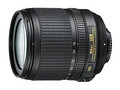 �῵ AF-S DX 18-105mm f/3.5-5.6G ED VR