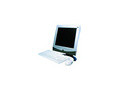 ʵ�� WT-5000LX