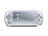 ���� PSP-3000(PSP-3006) MS ħ����