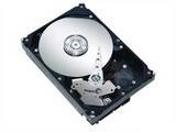 ϣ�� 1TB 7200.11 32M (����/��)