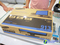 三星 913NW Thumbnail 1