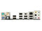 技嘉 GA-MA770-DS3(rev. 2.0) Thumbnail 1