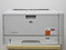 HP 5200Lx Thumbnail 1