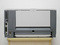 HP 5200Lx Thumbnail 1