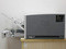 HP 5200Lx Thumbnail 1