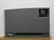 HP 5200Lx Thumbnail 1