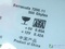 希捷 500GB 7200.11 32M(串口/盒) Thumbnail 1