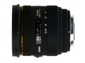 ���� 24-70mm f/2.8 EX DG HSM