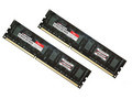 ��̩�� 2GB DDR3 1600���ͻ���