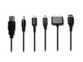�ڽ� �ƻ�USB�����(BH-MUL03746)