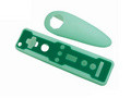 �ڽ� Wii��ɫ�轺��(BH-Wii10001)