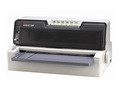 OKI 6300F