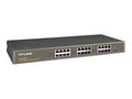 TP-LINK TL-SG1024T