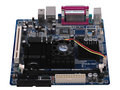 �Ų� SV-Atom102