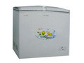 �·� XCD195H