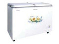 �·� XCD215H
