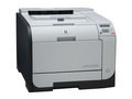 HP CP2025n