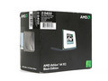 AMD����64 X2 5400+���ںУ�