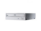��˶ DVD-E818A3