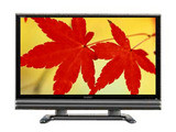 ���� LCD-52GE50A