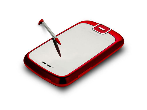 �׹⾵�桰СiPhone�� ����ѶQ7����600