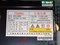 长城 双动力BTX-400P4 Thumbnail 1