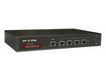 IP-COM R4148