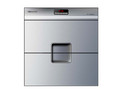 �ϰ� ZTD100A-602