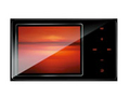 OPPO S29��2GB��