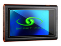 OPPO Smart S11U��8GB��