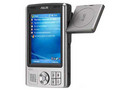 ��˶ MyPal A696