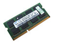 ���� 1GB DDR3 1066(�ʼǱ�/����)