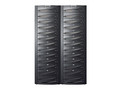 EMC CLARiiON CX3(40��)