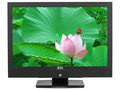 KTC K-W2408s