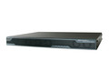 CISCO ASA5540-BUN-K9