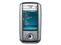 CECT S610