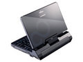 ��ʿͨ LifeBook U2010