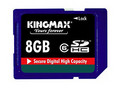 ʤ�� SDHC��(8GB)