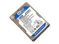WD 500GB 5400ת 8MB(����/�ʼǱ�)