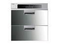 ��̫ ZTD100F-07A