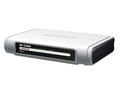 IP-COM R402+