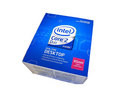 Intel ���2˫�� E7400(��)
