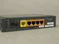 NETGEAR WNR2000