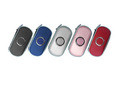 �ڽ� �°�PSPǿ����EVA���������棩BH-PSP07723H