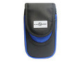 �ڽ� �°�PSP����ذ�BH-PSP02210